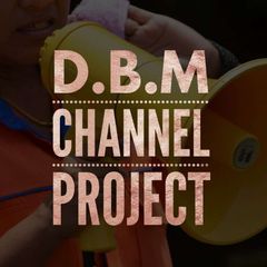 🟣 📢 CANALES D.B.M 📣 🟣 avatar