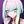 🇺🇦Рink potion avatar