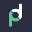 Full Package | فول پکیج Avatar