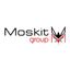 Moskit | Новости Avatar