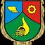 Токмак це Україна Avatar