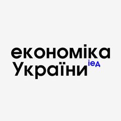 Економіка України avatar