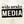 Wide Awake Media - Official Channel avatar