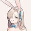 My Perfect Paradise | MPP Avatar