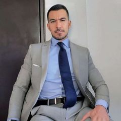 Suits Men! 🔞👔👖😋 avatar