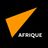 Chat | Sputnik Afrique