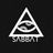SABBAT CHAT