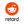 Reddit Moments avatar