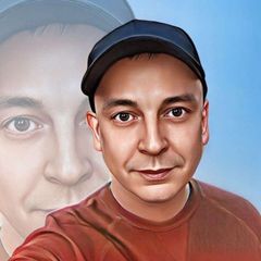 Лабиринт инвестора: новостройки Москвы. avatar