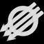 RIOT DOGS Avatar