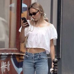 coquette diary avatar