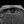 Cybernetic Void avatar