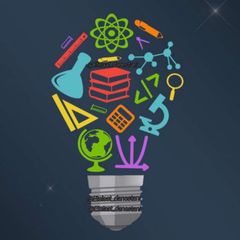 اطلاعات|دانستنی avatar