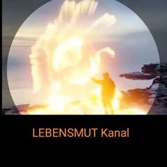 Lebensmut Kanal avatar