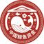 Chinese Pump Capital | 中国鲸鱼资金🇨🇳🐳🚀🌖 Avatar