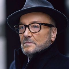 George Galloway avatar