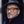 George Galloway avatar