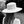 White Hats avatar