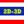 LUCKY2D-3Dမူရင်း အစစ် avatar