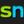 ServerNews avatar