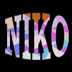 NIKO store avatar