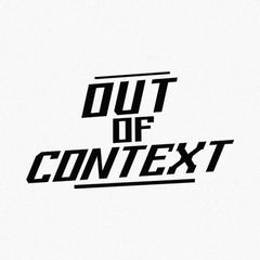 Out of Context | PUBG Mobile avatar
