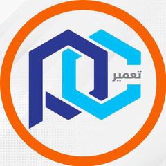 💢آموزش کامپیوتر و موبایل💢 avatar