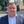 Иван Адамец - руководитель Управы Куйбышевского внутригородского района Администрации городского округа Донецк avatar