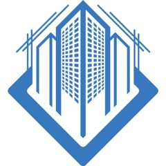 «O‘zbekiston bunyodkori» gazetasi avatar