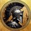 Thermopylae Avatar