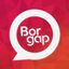 Bor gap! | Расмий канал Avatar