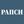 Новости РАПСИ avatar
