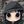 Chronically ill avatar