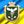 Слов'янська міська ВА інформує avatar