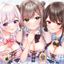 Yande.re热门色图搬运 | ACG_二次元_色图_插画_动漫 Avatar