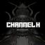 Channel H (Horror) Avatar