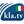 Kla.TV Italiano avatar