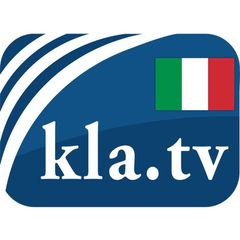 Kla.TV Italiano avatar