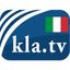 Kla.TV Italiano Avatar