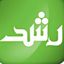 تبادلات رشد Avatar
