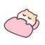츄린이 Avatar