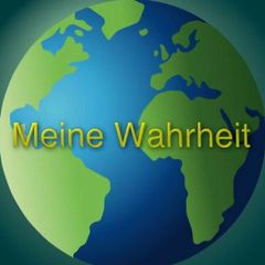 Meine Wahrheit avatar
