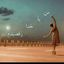 حضرت مولانا Avatar