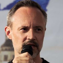 RA StB Chris Moser avatar