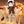 LAIN ON DA PIZZA avatar