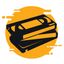Спільнота "VHS Record" Avatar