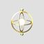 The Solari Report Avatar
