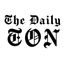 The Daily TON | News Avatar