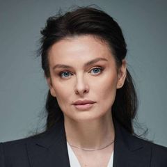 Victoria Furtuna / Виктория Фуртунэ avatar