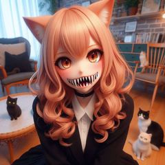 як у мами вдома avatar